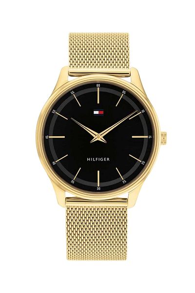 Tommy Hilfiger Ceas Adrian Barbat 1710469