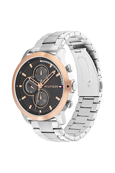 Tommy Hilfiger Ceas barbatesc 1792050