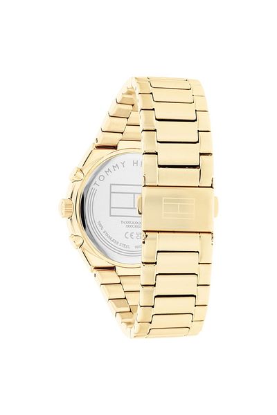 Tommy Hilfiger Ceas Carrie pentru femei 1782575
