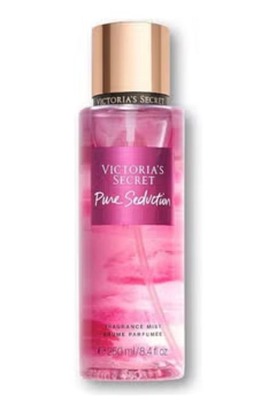 Victoria سيكريت بيور سيداكشن 250 مل