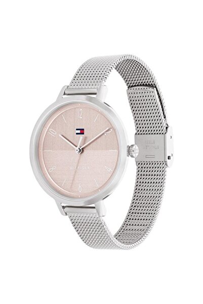 Tommy Hilfiger Female Watch 1782578