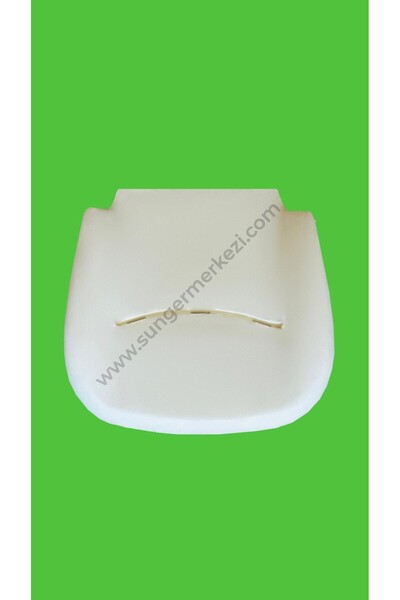 shop Toyota Yaris Compatible Seat Sponge