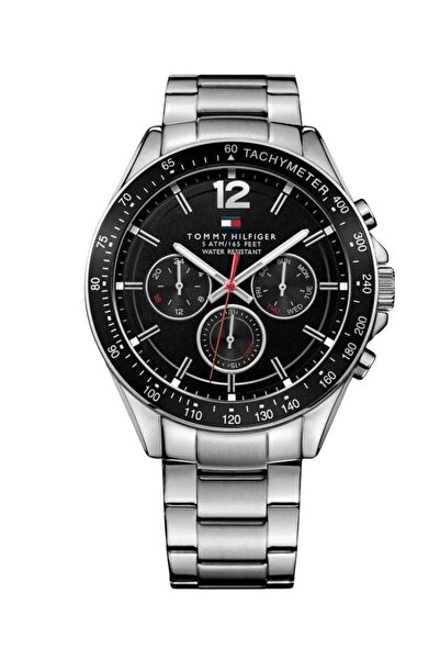 Tommy Hilfiger Ceas barbatesc 1791104