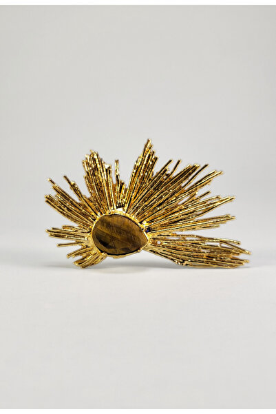 Sade Fashion Tonya Earrings