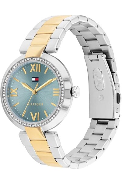 Tommy Hilfiger Ceas de damă Alice 1782680