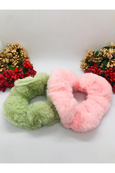 İnDerin Cataramă de cauciuc de pluș de dimensiuni mari