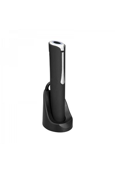 Lacor Electric corkscrew with charging stand, Vinoteca, 1.2 W