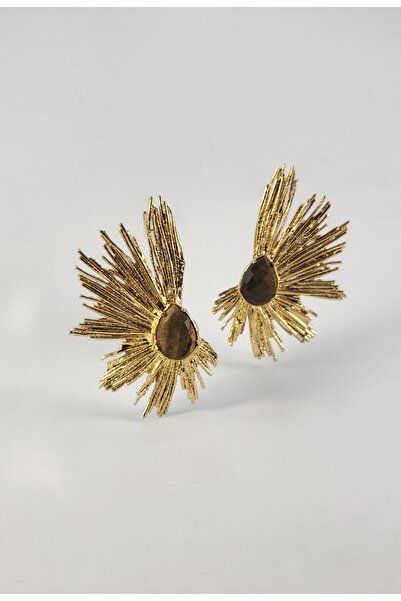 Sade Fashion Tonya Earrings