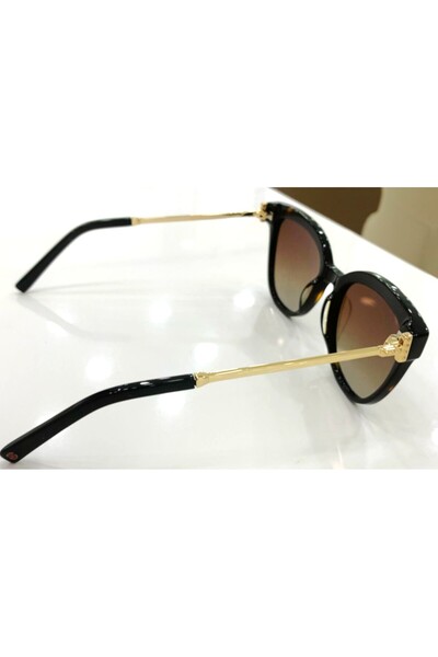 Elegance Sunglasses Elg1934 C2