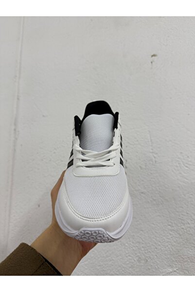 Calsido Спортивні кросівки з легкою підошвою, що пропускає повітря, ортопедичні, зручні та якісні.