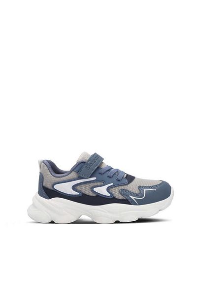 Slazenger Salzenger Paris Boys' Shoes