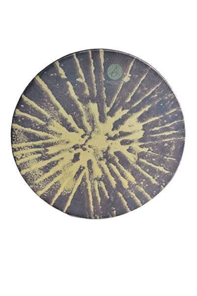 ritimax Erbane İran Daf Def (E108)