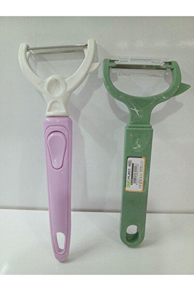 Noname SOYACAK 2 ADET