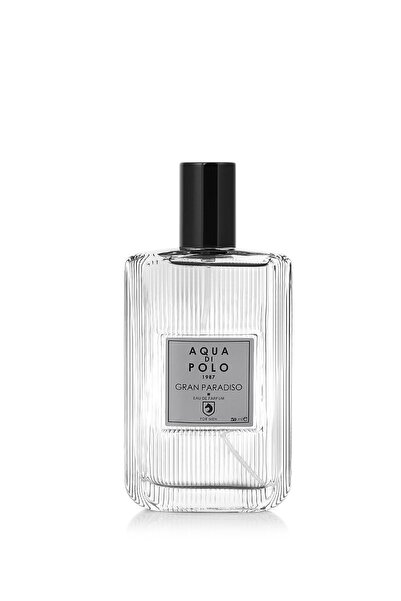 Aqua Di Polo 1987 Gran Paradiso 50 ml Edp Herrenparfüm