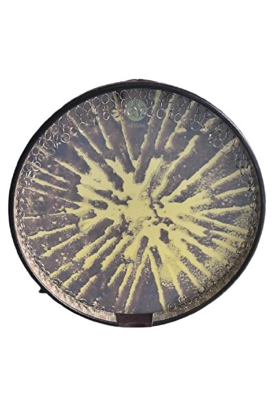 ritimax Erbane İran Daf Def (E108)