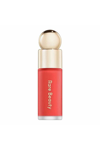 Rare Beauty Mini Soft Pinch Liquid Blush 3.2ml - Joy