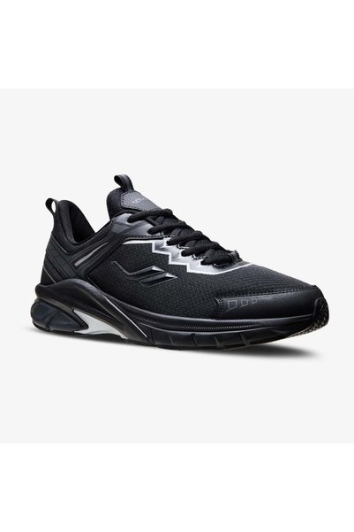 Lescon Responce 3 Shoes Men