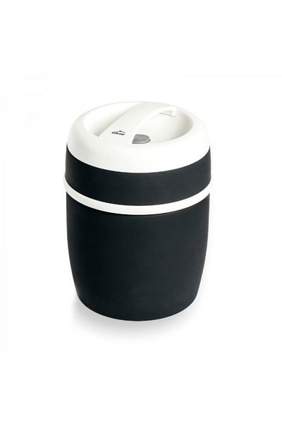Lacor Termos pentru alimente, Soft Touch, 1.5 litri