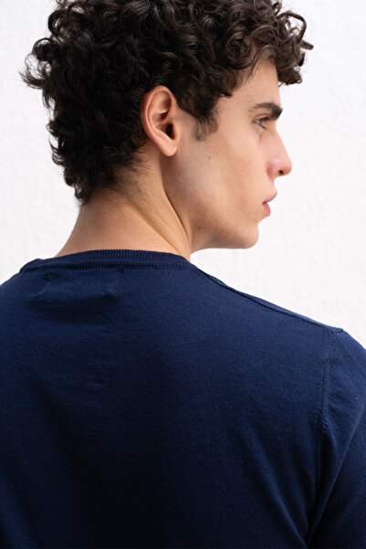 GIESTO ΠΛΕΚΤΟ ΜΠΛΟΥΖΑ ΜΕ ΠΛΕΚΤΟ ΜΠΛΟΥΖΑ ΜΠΛΟΥΖΑ