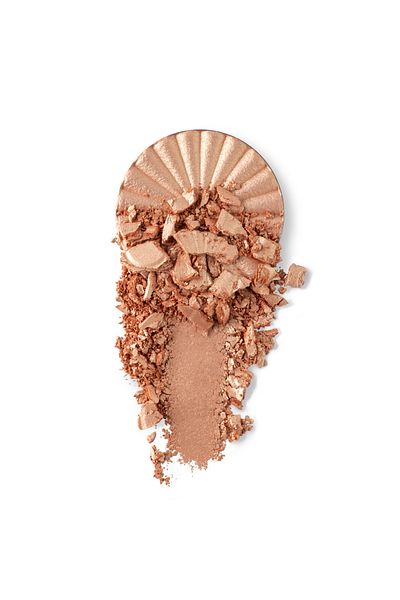 OFRA Highlighter - Soho