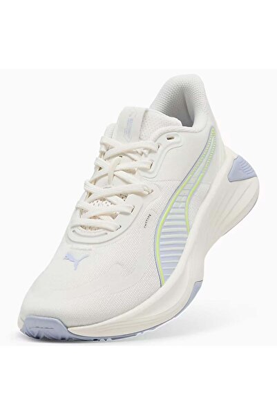 Puma Pwr Hybrid Tr Wns Kadın Günlük Ayakkabı 31047703