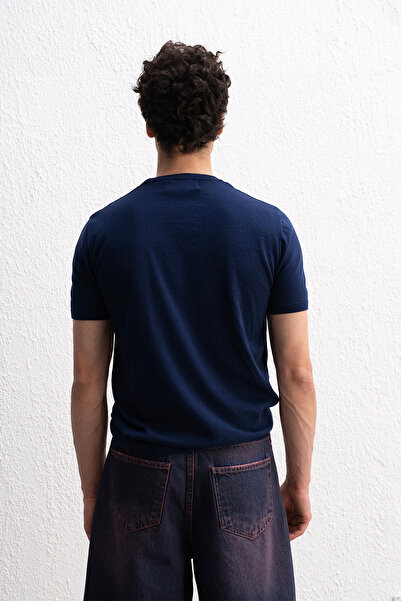 GIESTO ΠΛΕΚΤΟ ΜΠΛΟΥΖΑ ΜΕ ΠΛΕΚΤΟ ΜΠΛΟΥΖΑ ΜΠΛΟΥΖΑ