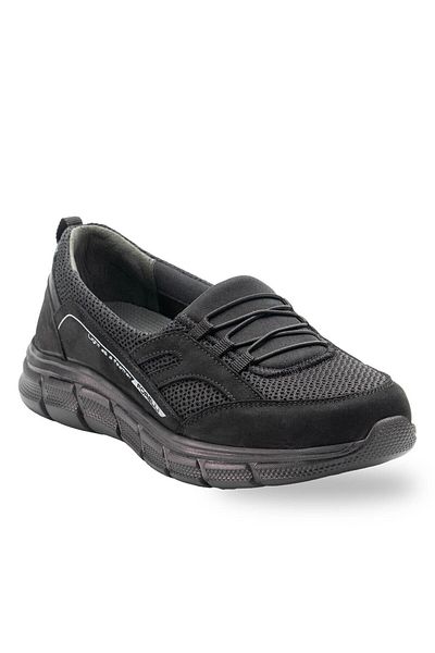 Forelli Pantofi sport pentru femei Ortopedic Comfort 31103 Femme