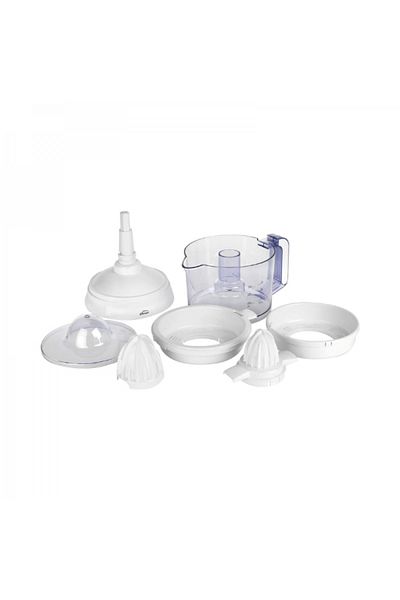 Lacor Storcator electric pentru citrice, Zitrus, 40 W