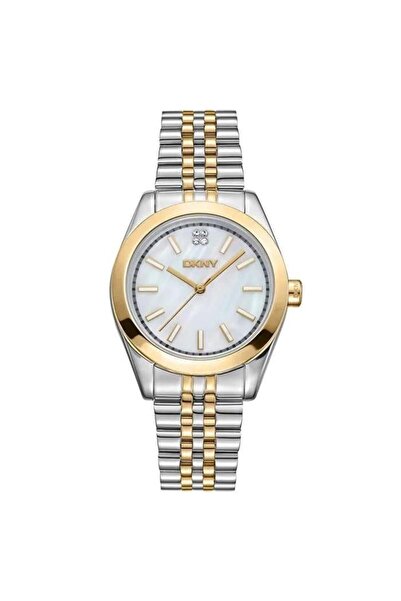 Dkny DK1L029M0075 Kadın Kol Saati