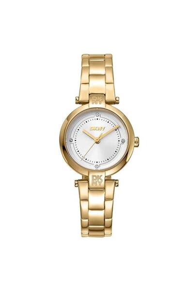 Dkny Dk1L043M0055 Women Wrist Watch