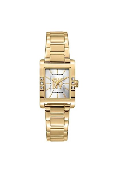 Dkny DK1L008M0065 Kadın Kol Saati