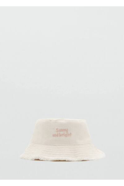 MANGO Kids Бере...