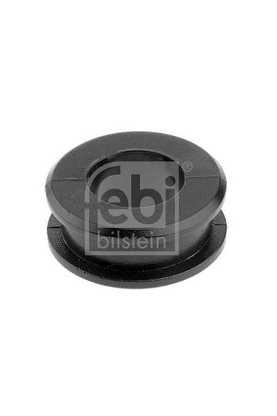 FEBİ List of Models Suitable for Shift Sleeve Bushing S Clips