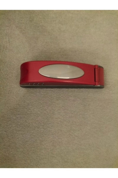 Roller SARMA MAKİNESİ