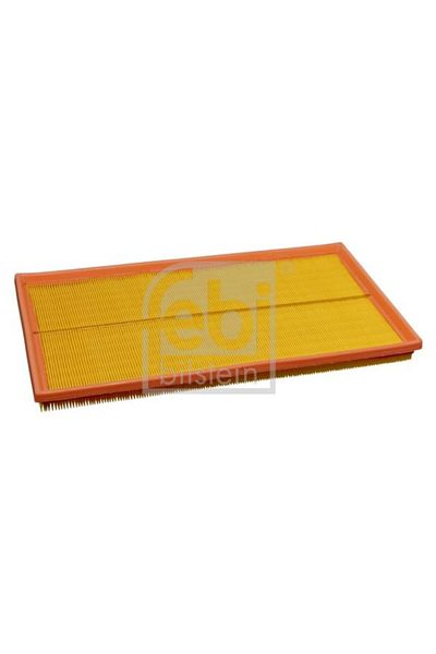 FEBİ Air Filter V-Class W447 14> Vito W447 14>