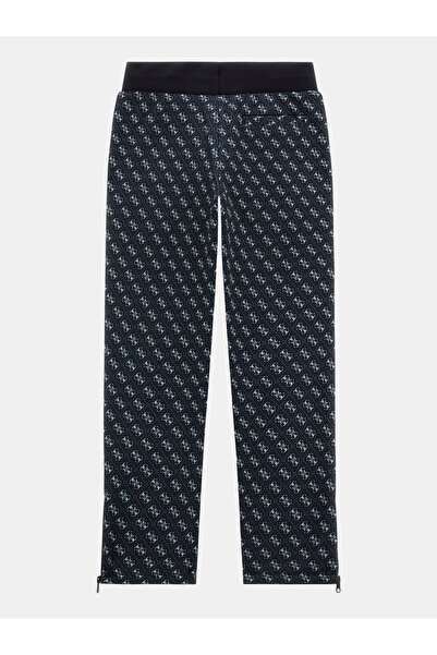 Guess ACTIVE PANTS_MINI ME