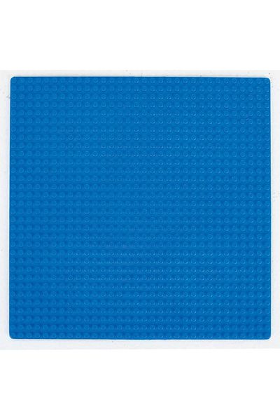 Easy Tedarik 03 627m Micro Block Game Table Blue -Pilsan Toy