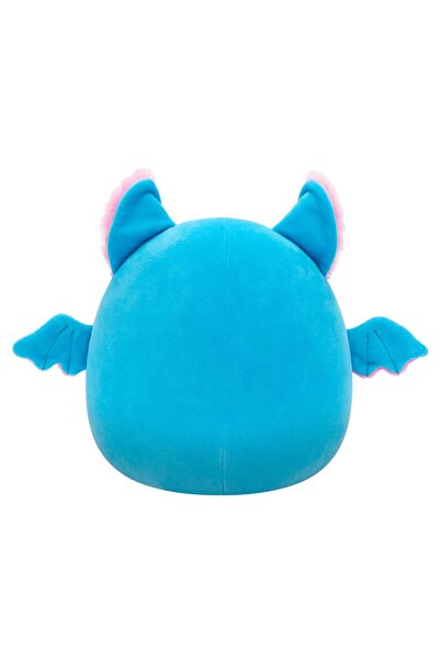 Squishmallows Yarasa Boyle 20cm CR06579