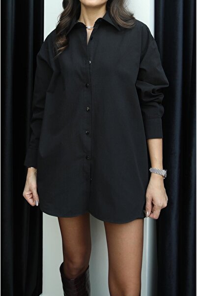 Havoş Fekete alap ing