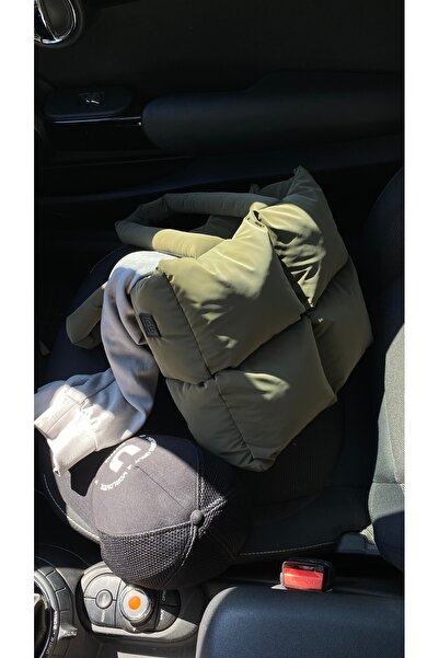 Bag Large Size Vizon