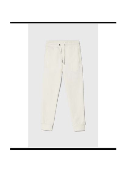 Guess Active Pants
