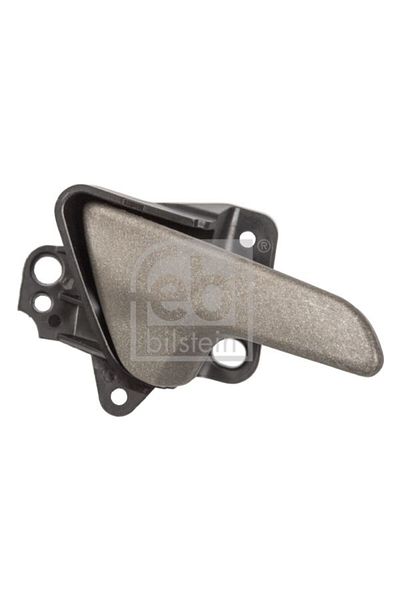 FEBİ مقبض IC Acma باللون الرمادي على الجانب الأيسر (Crafter-Sprinter 06)