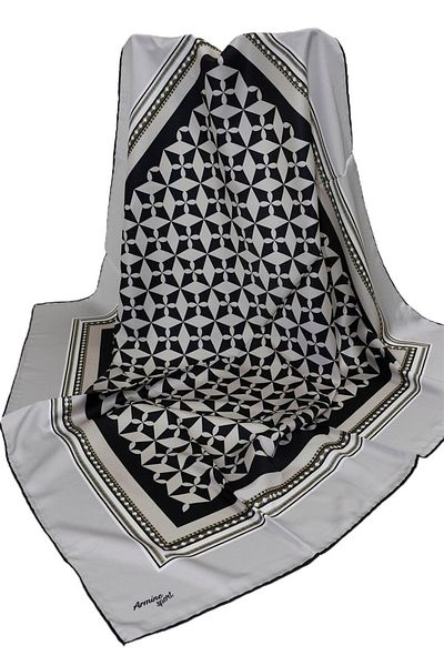Armine Αθλητικό κασκόλ Tivil - 2104p-10