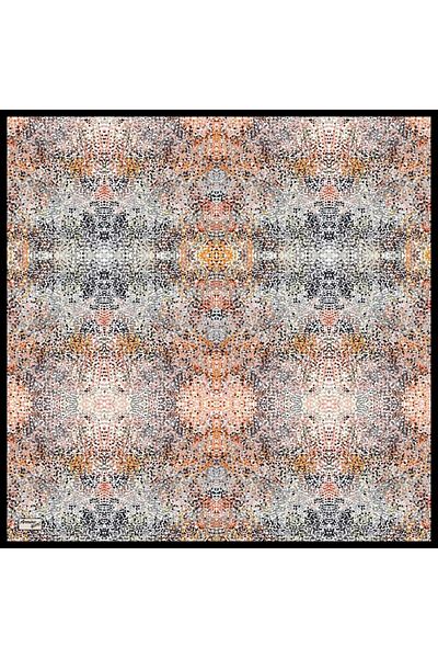 Armine Αθλητικό κασκόλ - 8525p-12 - Twill