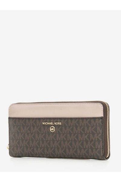 Michael Kors Geldbörse