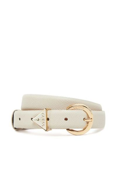 Guess Belt
