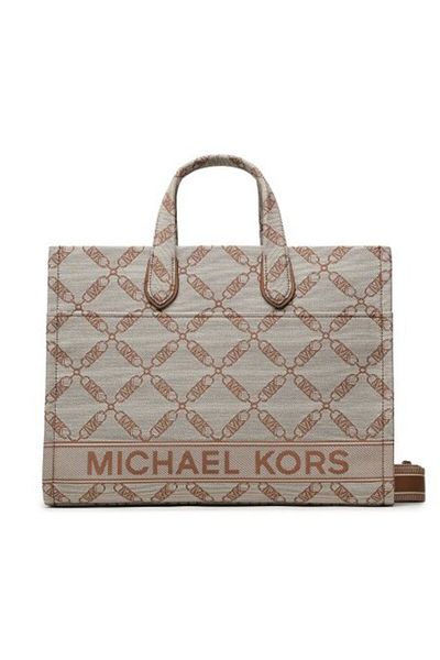 Michael Kors Lggrabtote - model Gigi Pohodlný strih