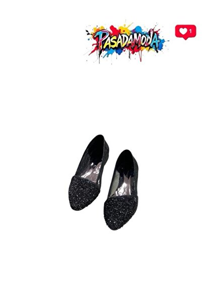 PASADAMODA RICH FAMOUS  TASLI ABİYE  BABET P-461