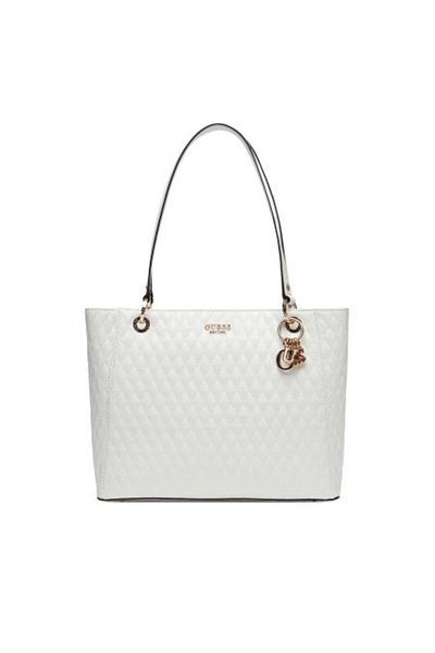 Guess Betula Christmas Tote (Gift Bag)