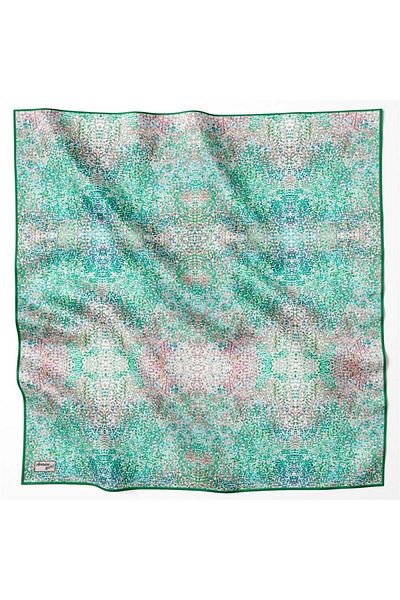 Armine Αθλητικό κασκόλ - 8525p-08 - Twill